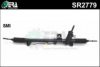 ERA Benelux SR2779 Steering Gear